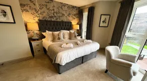 The Mary Mount Hotel - Image 2