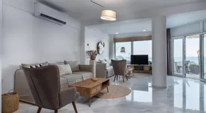 Porto Lygia Apartment - Image 3