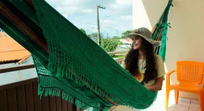 Hotel Rio Preguiças - Image 4
