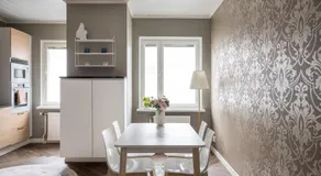 City Apartment Lumikko - Image 3