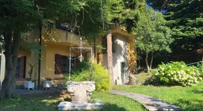 Villa Dei Cedri - Image 2