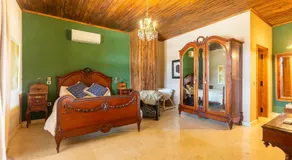 Palacio Arudecas - Image 2