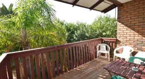 Central 2Bed 2Storey Pool-Skywalk Kalbarri - Image 5