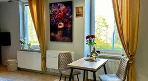 Apartamenty 1 maja 94 Free Parking, Free WiFi, Self Check-in - Image 5