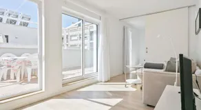 Apartaments Pepita Bandert - Image 4