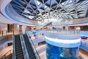 Xishang Hometrail Hotel (Chongqing Guanyinqiao Pedestrian Street Branch) - Image 4