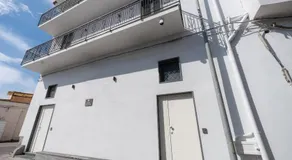 MARAF Rooms  - Image 3