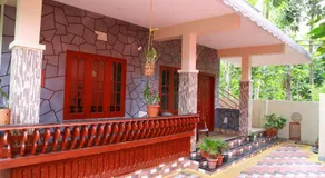 Dean Dale Cottages - Image 4