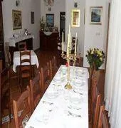 Apartments Meridiana 2 - Image 2