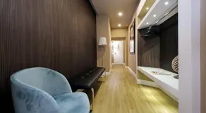 Il Borgo Luxury Suites - Image 2