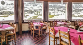 Hotel Restaurant Monte Leone - Image 5