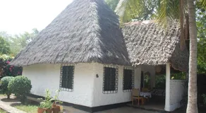 Glory Ocean Villas - Diani - Image 3
