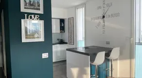 Casa Mina - Image 2