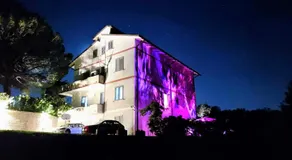 Residenza Bertolini - Image 5