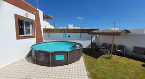 Villa pedra - Image 2