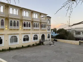 The Hinglajgarh Resort - Image 3