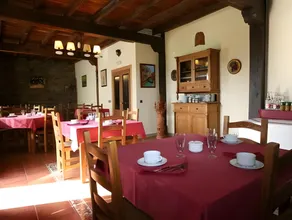 Hotel Rural El Angel de la Guarda - Image 3