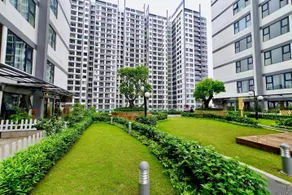 iHome Luxury Apartment Imperia - Image 4
