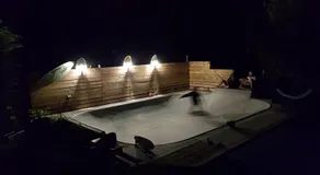 Shifting Sands Surf Camp - Image 3