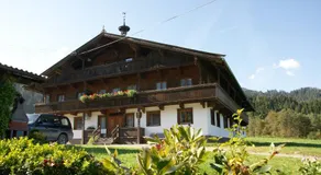 Schwaighof - Image 2