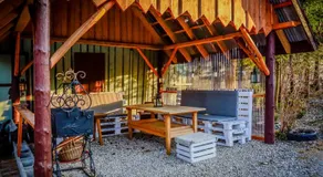 Domek Koniec Świata - Image 4