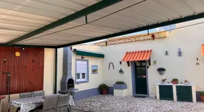 Quinta dos Viegas - Image 4