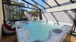Villa Azalia - Image 3