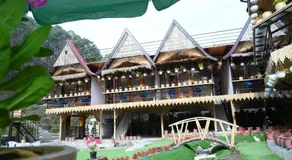 The Breeze Riverside Resort - Image 3