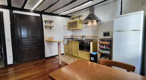 Apartamento del Tío Fernán - Image 2