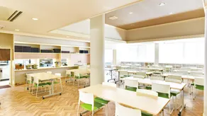 Hotel Centro Shibushi - Image 3