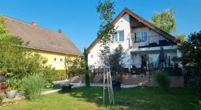 Villakali - Image 5