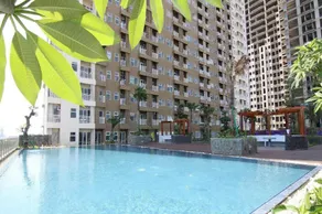 Ayu Property Vida View Apartmen 23 I - Image 2