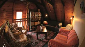 Hanmer Backpackers - Image 2