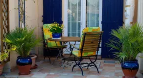 B&B Villa Viva Vitale - Image 5