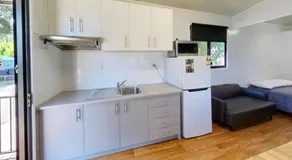 Camden Holiday Park - Image 3