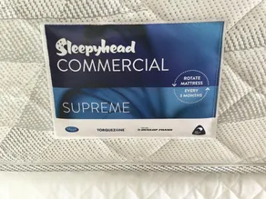 Rotorua B n B on Sumner - Image 5