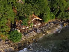 Lihim Resorts - Image 3