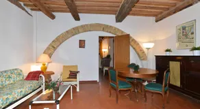 Agriturismo Tenuta Vallelunga - Image 2