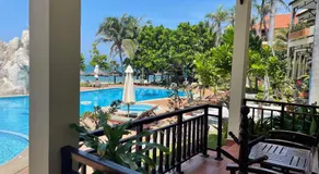 TIEN DAT MUI NE Resort & Spa - Image 3