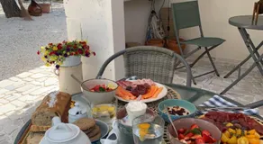 Da Cimonella bed & breakfast - Image 5