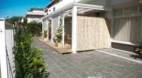 Il Marlo Suite & Breakfast - Image 3