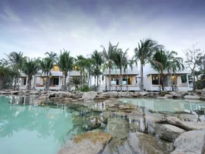Ohana Resort and Restaurant - Image 3