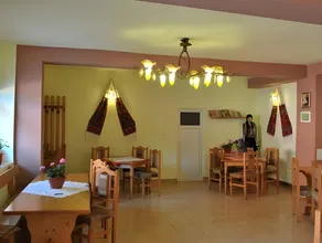 Pension Calborean - Image 5