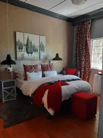 Ukholo Lodge - Image 5