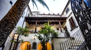 Palazzo Candida B&B - Image 5