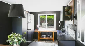 La Villa Saint-Martin - Image 4