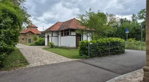Bahnhof Grombach - Image 2
