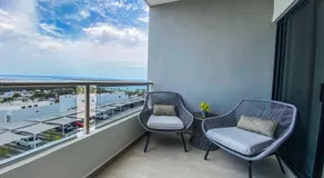 Beautiful Celeste Condominium - Image 4