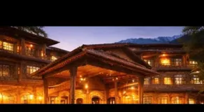 Haji Rasool - Image 3