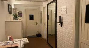Heddahgaarden - Image 3